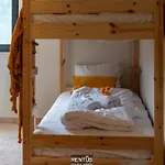 Seadrift - Prime Location Near Sea And Nature Reserve * De Haan