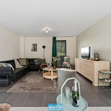 Seadrift - Prime Location Near Sea And Nature Reserve Tatil Evi *