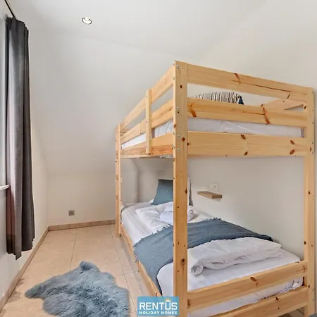 Tatil Evi Seadrift - Prime Location Near Sea And Nature Reserve *