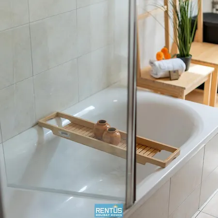 Seadrift - Prime Location Near Sea And Nature Reserve Tatil Evi