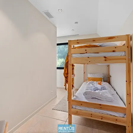 Tatil Evi Seadrift - Prime Location Near Sea And Nature Reserve *