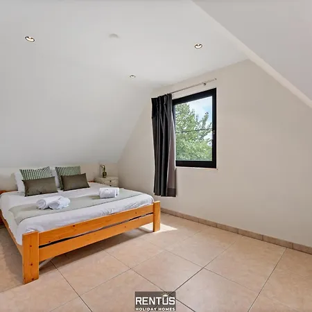 Seadrift - Prime Location Near Sea&nature Reserve Casa vacanze *