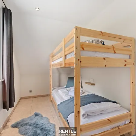 Seadrift - Prime Location Near Sea&nature Reserve Casa vacanze